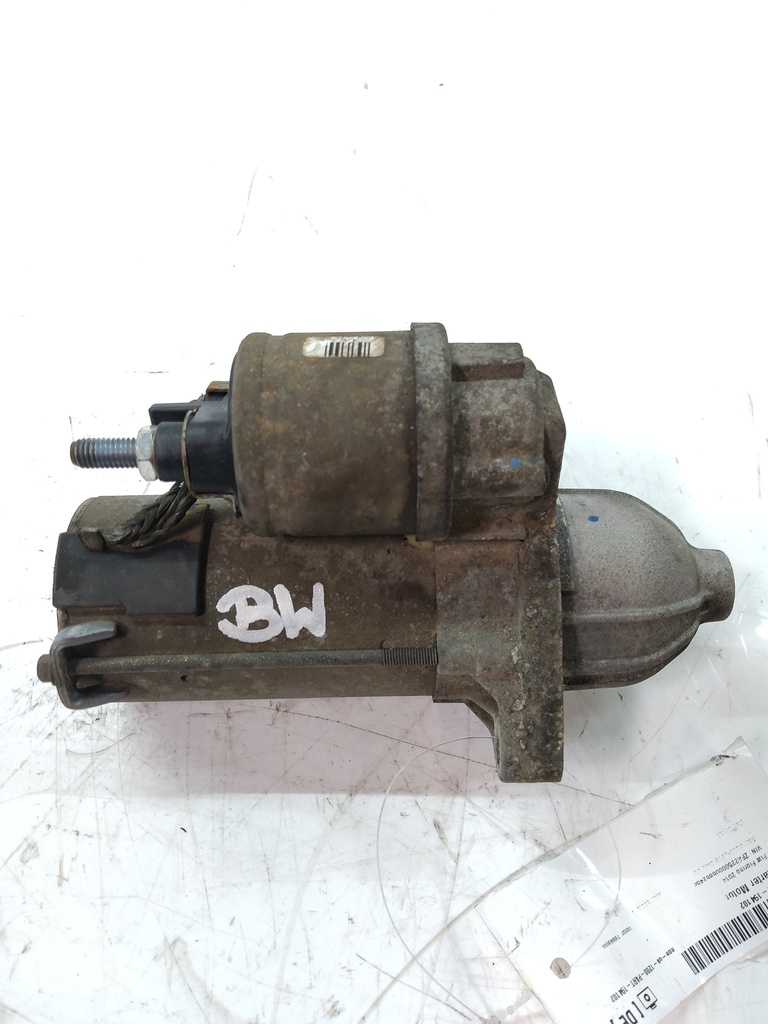 MTD-543730-1