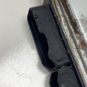 EPE-100444-5
