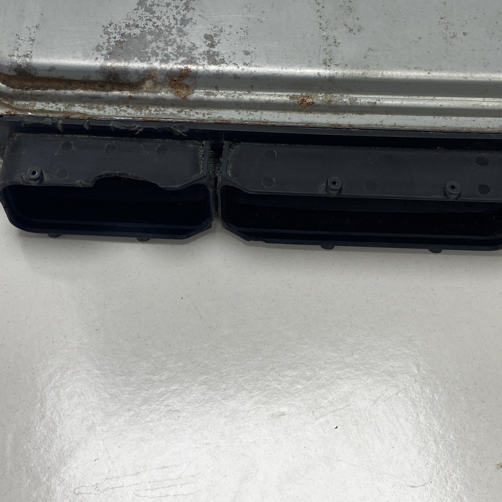 EPE-100444-6