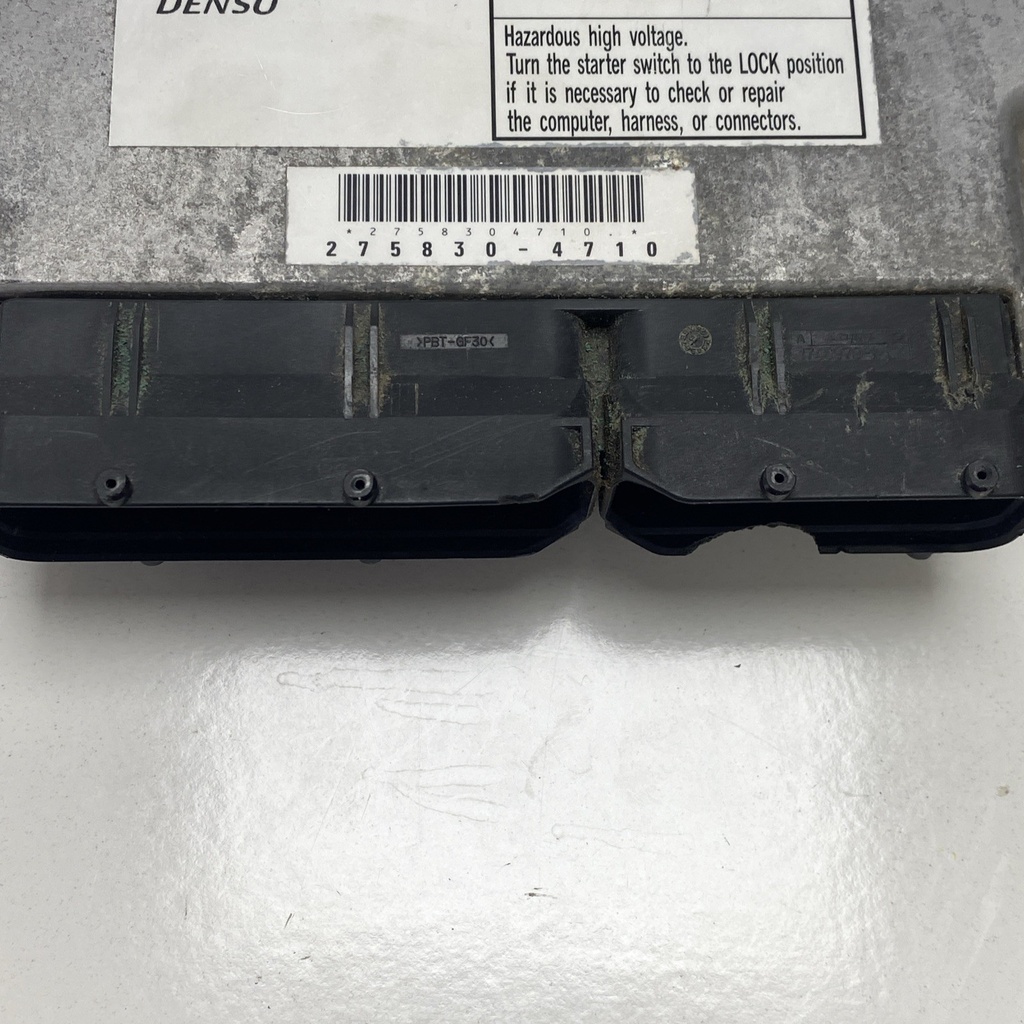 EPE-100444-7