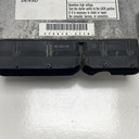 EPE-100444-7