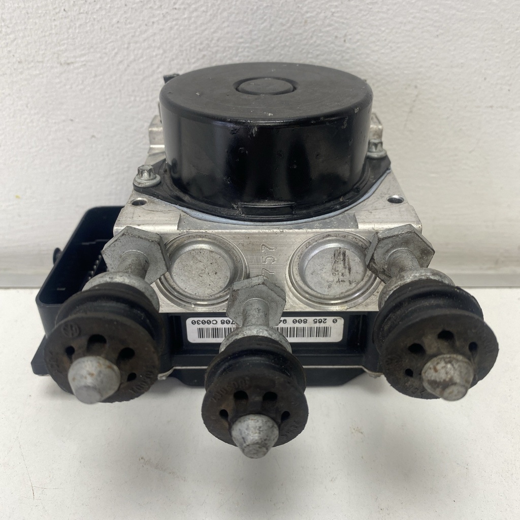 EPE-100397-1