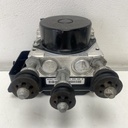 EPE-100397-1