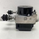 EPE-100397-2