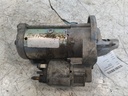 MTD-543925-1