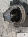 MTD-543925-2
