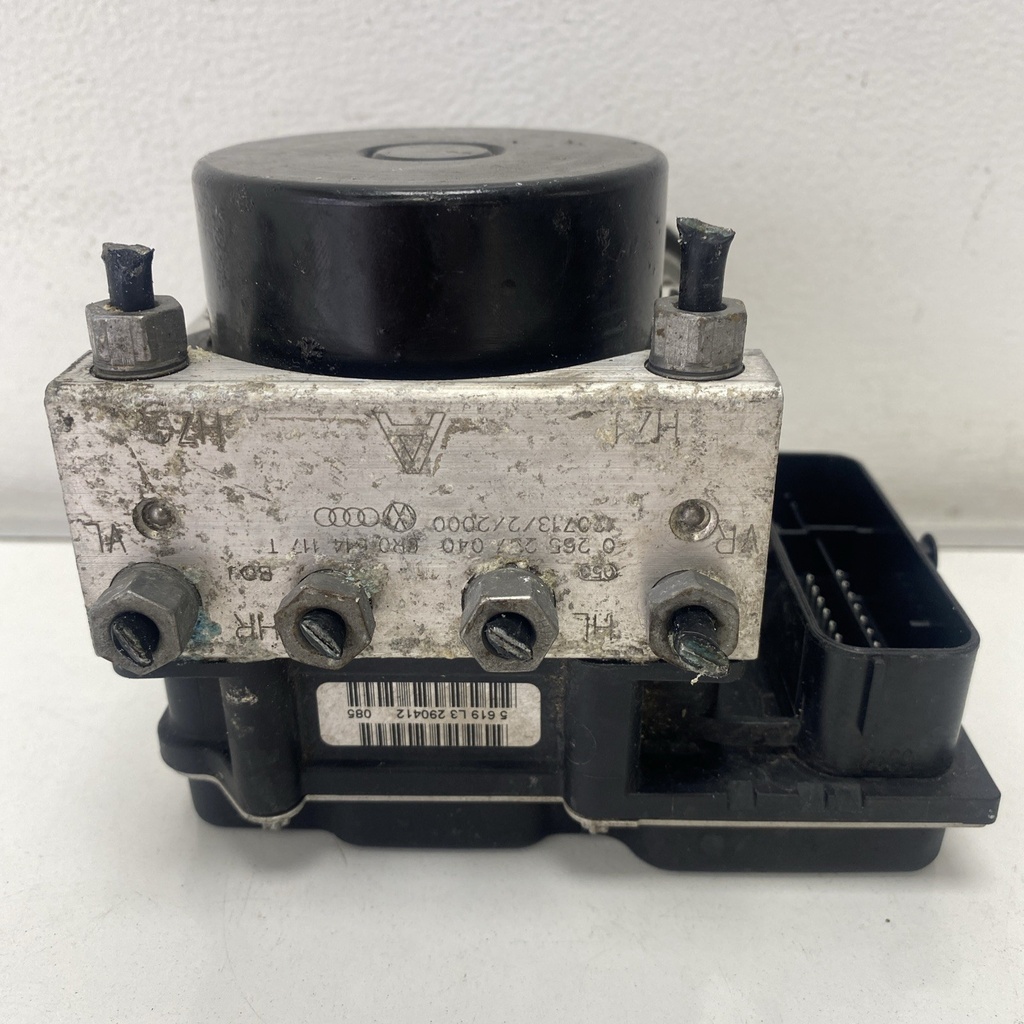 EPE-100397-3
