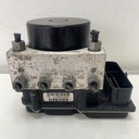 EPE-100397-3
