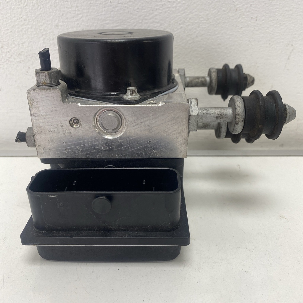 EPE-100397-4