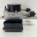 EPE-100397-4