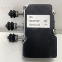 EPE-100397-5