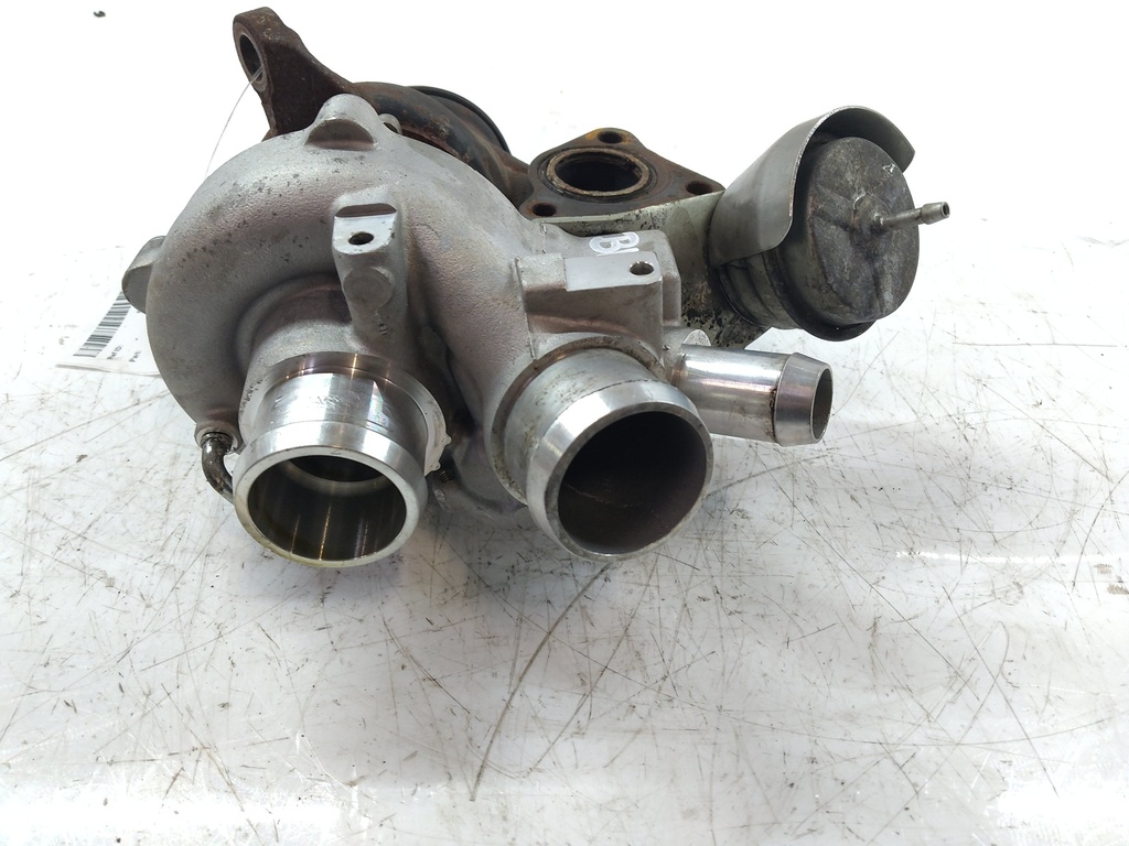 MTD-544246-3