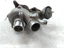 MTD-544246-3