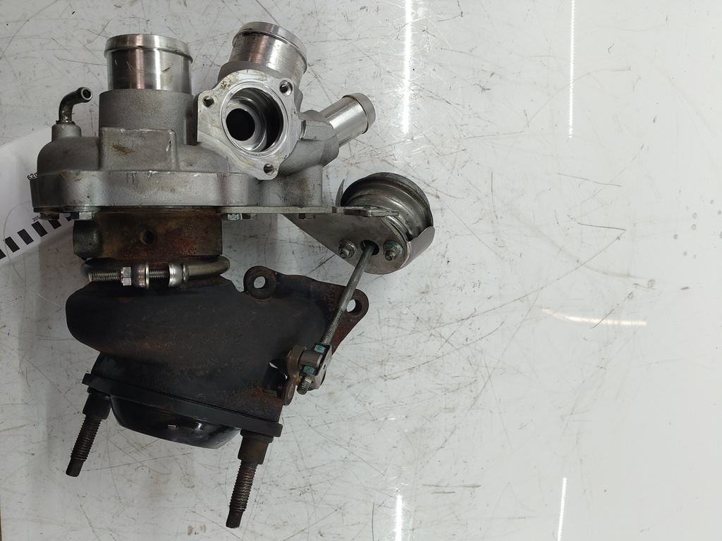 MTD-544246-4