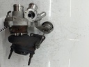 MTD-544246-4