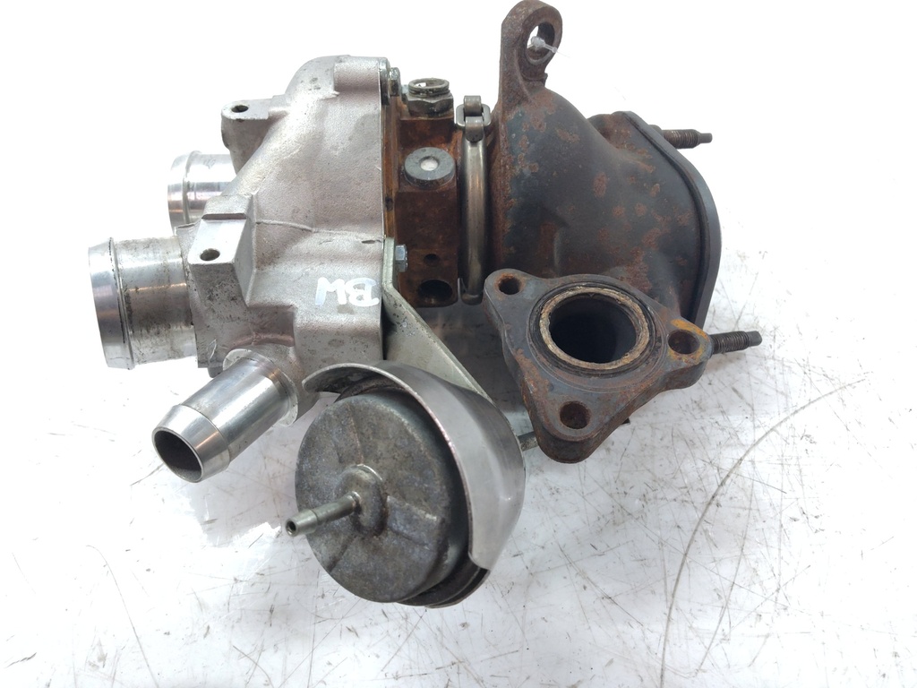 MTD-544246-5