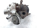 MTD-544246-5