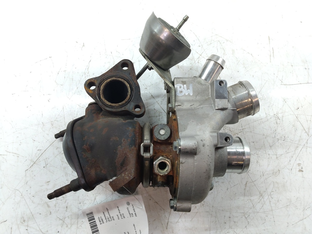 MTD-544246-6