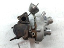 MTD-544246-6