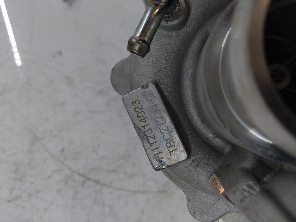 MTD-544246-7