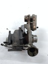 MTD-544004-1