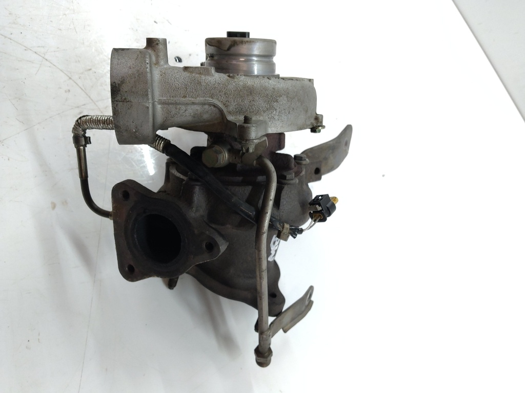 MTD-544004-2