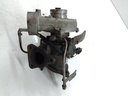 MTD-544004-2