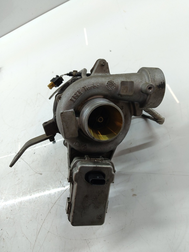 MTD-544004-3