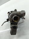 MTD-544004-3