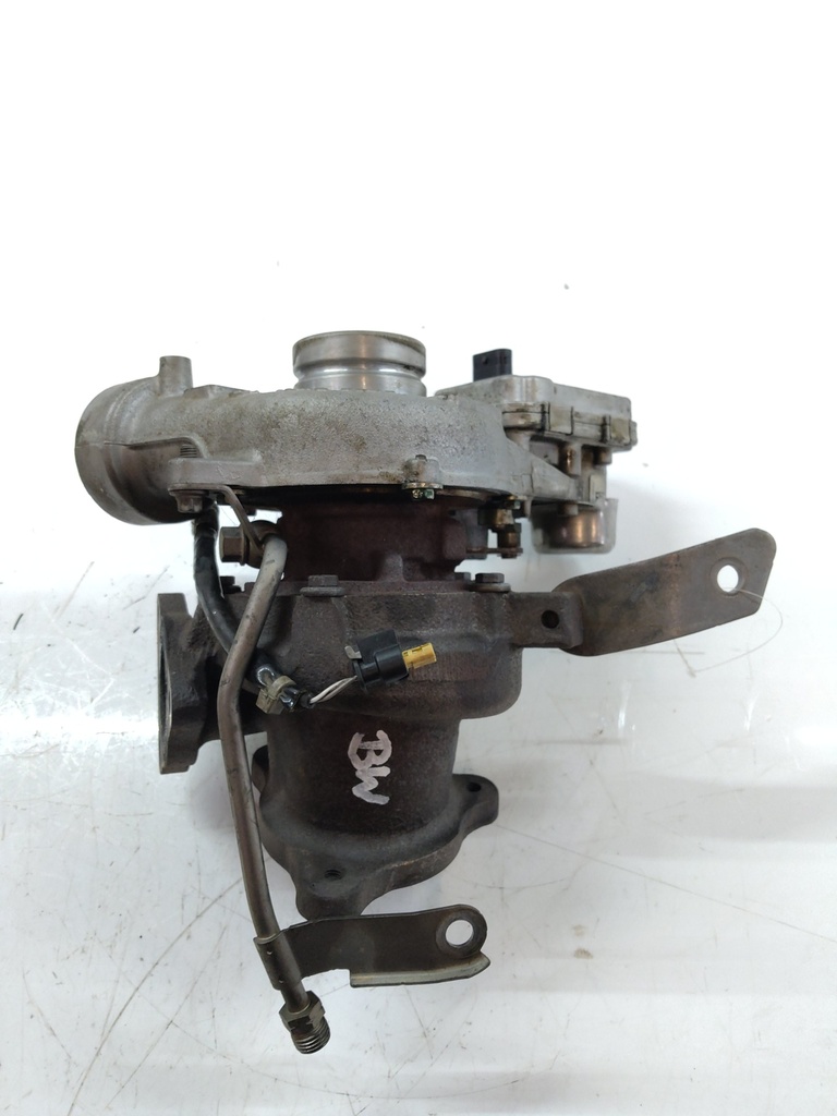 MTD-544004-4