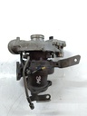 MTD-544004-4
