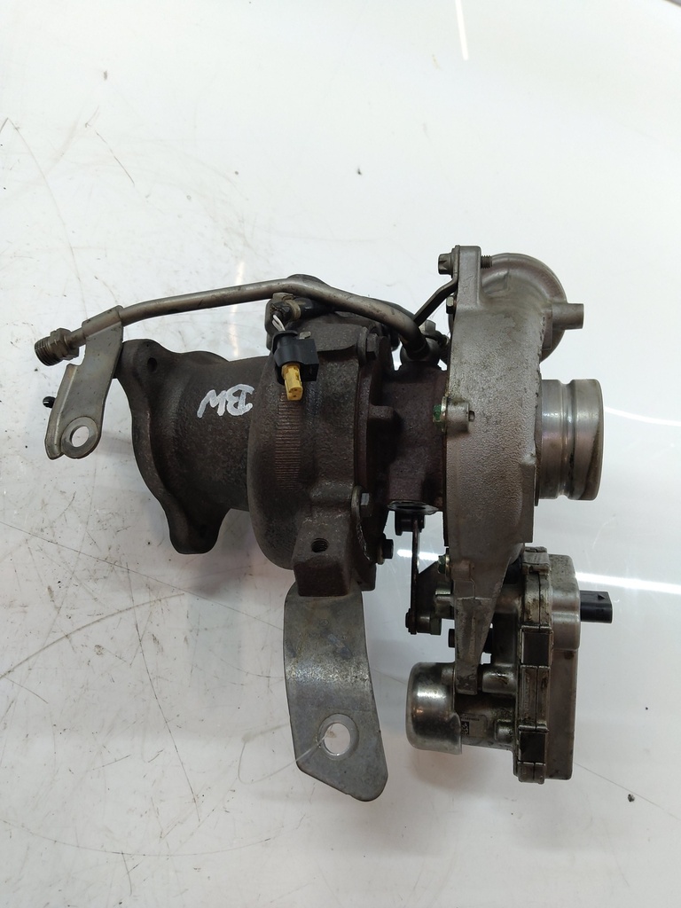 MTD-544004-6