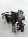 MTD-544004-6