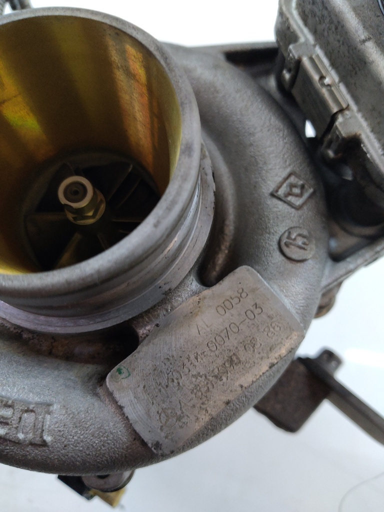 MTD-544004-7
