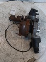 MTD-543981-2