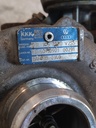 MTD-543981-3