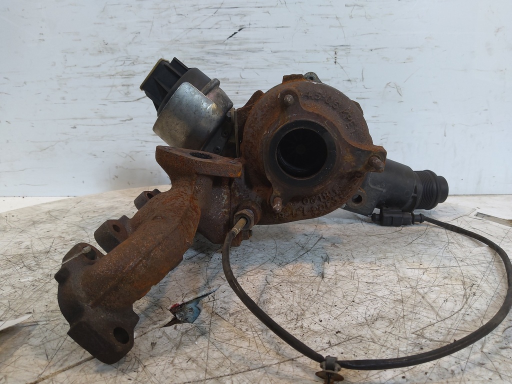 MTD-543981-4