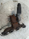 MTD-543981-5
