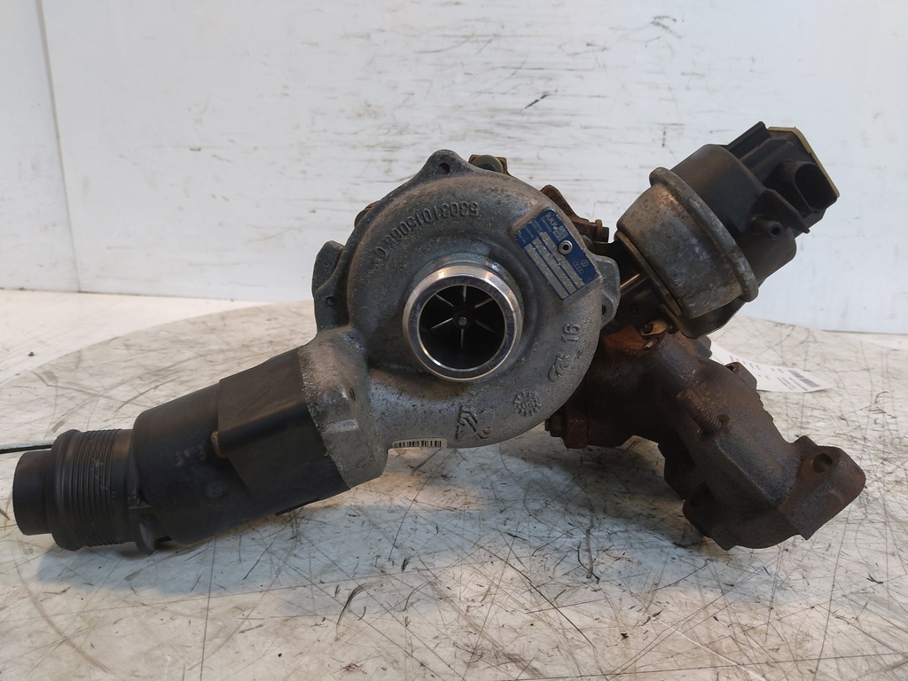 MTD-543981-6