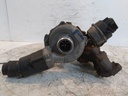 MTD-543981-6