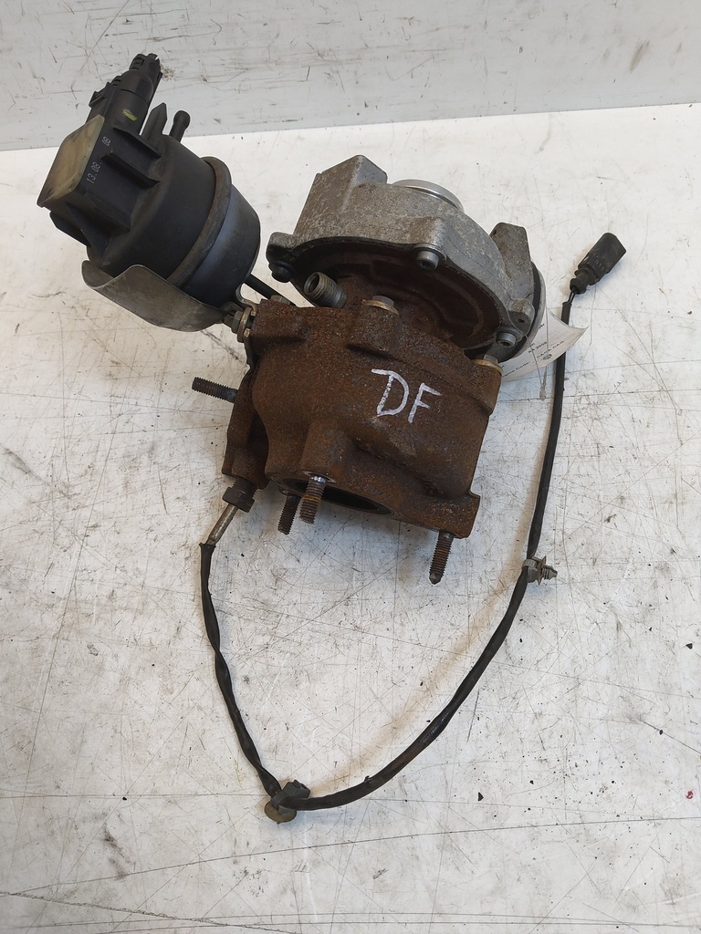 MTD-544137-2
