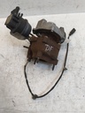MTD-544137-2