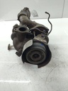 MTD-544180-1