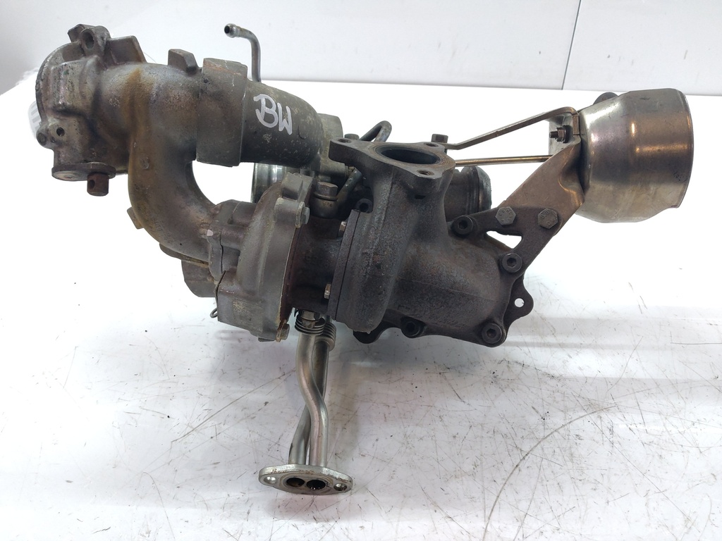 MTD-544180-2