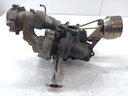 MTD-544180-2