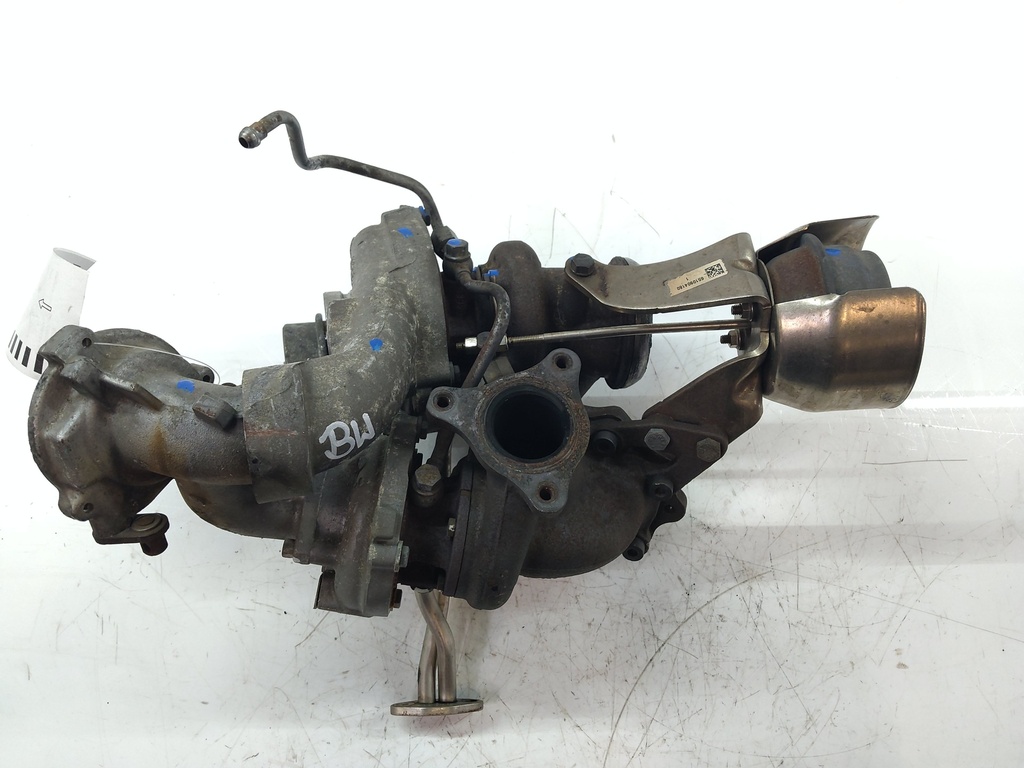 MTD-544180-3