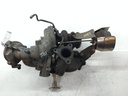 MTD-544180-3