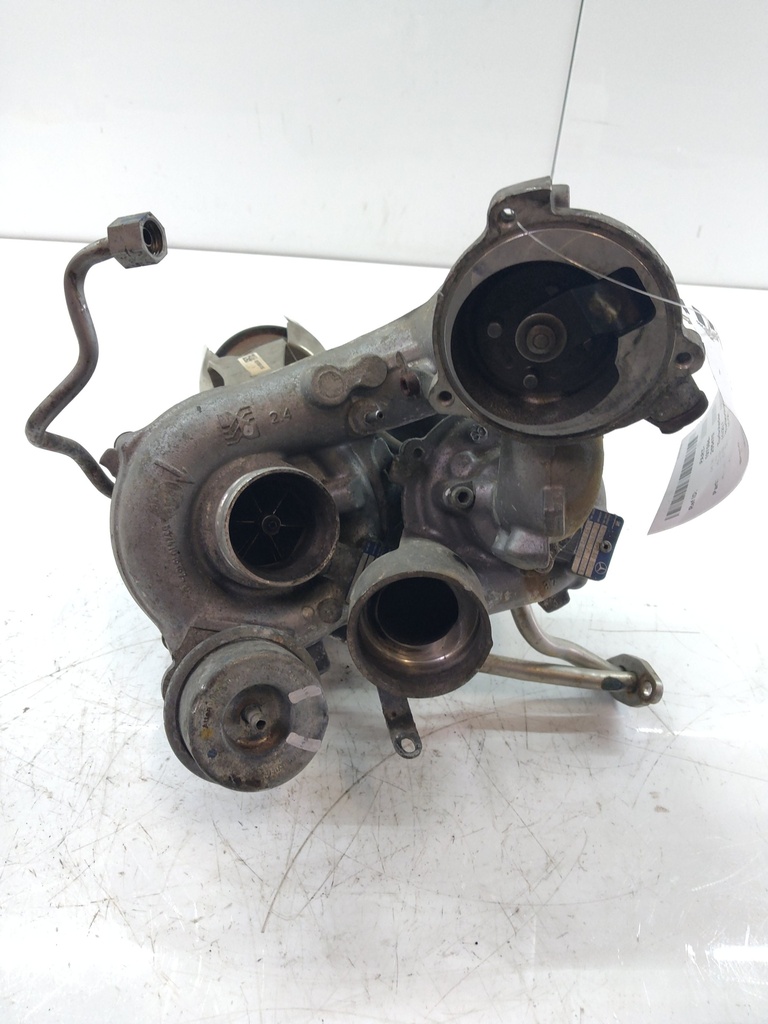 MTD-544180-4