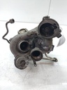 MTD-544180-4