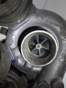 MTD-544180-5